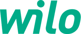 Wilo Green Logo